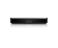 Seagate 2TB Backup Plus 2,5'' srebrny - 164126 - zdjęcie 7